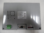PWS5610S-S : 5.7 inch HITECH HMI Touch Screen panel PWS5610S-S Human Machine Interface NEW in box, Fast Shipping