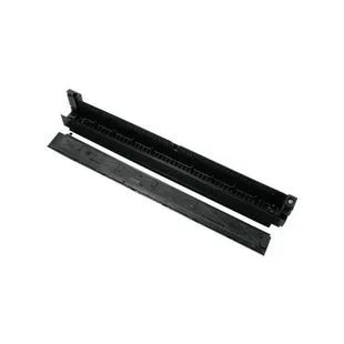 OEM 6ES7492-1AL00-0AA0 / 6ES7 492-1AL00-0AA0 S7-400 Front connector, witn factory price ,NEW HAVE IN STOCK
