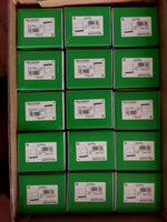 TWDLCDA40DRF PLC Controller Module,Have in stock