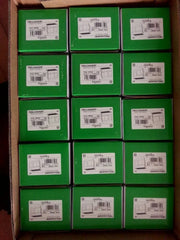 TWDLCDA40DRF PLC Controller Module,Have in stock