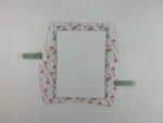 KUKA KRC4 MEMBRANE COVER OVERLAY KEYPAD, HAVE IN STOCK