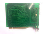 PCI Card for PLC CP5611 DP/PROFIBUS/MPI S7 300/400 6GK1561-1AA00