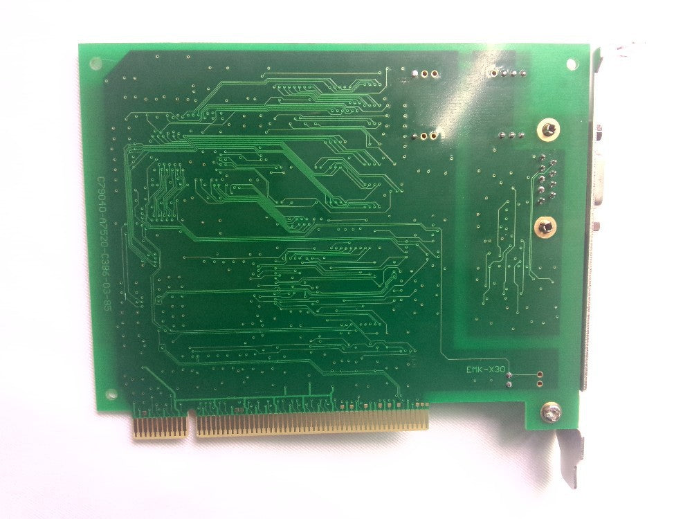 PCI Card for PLC CP5611 DP/PROFIBUS/MPI S7 300/400 6GK1561-1AA00