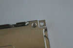 SX14Q004 5.7 inch LCD screen display panel 90 days warranty for HMI Repair Parts, Hot Sell & HAVE IN STOCK