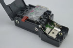 OEM 6ES7972-0BA52-0XA00,6ES7 972-0BA52-0XA0 Profibus connector,without PG port,90 degree witn factory price ,NEW HAVE IN STOCK