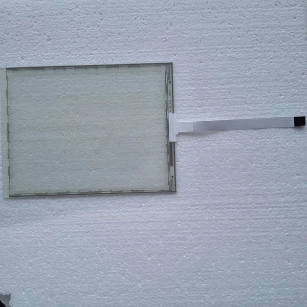 PANEL 15T 677B/C PC877 A5E02713377  Touch Screen New 100%,FAST SHIPPING