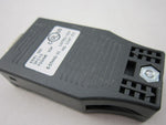 6GK1 500-0FC10 , 6GK1500-0FC10,6GK15000FC10 Profibus Connector new&original Made in Germany,FAST DELIVERY