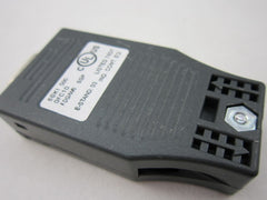 6GK1 500-0FC10 , 6GK1500-0FC10,6GK15000FC10 Profibus Connector new&original Made in Germany,FAST DELIVERY