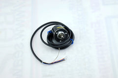 E6B2-CWZ3E 3600 , 3000,2500, 2048, 2000, 1800,1500,1200,1024, 1000 P/R E6B2-CWZ3E Rotary Encoder,HAVE IN STOCK