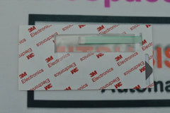 6AG1272-0AA30-2YA1 6AG1 272-0AA30-2YA1 Membrane Keypad For TEXT DISPLAY TD200 Repair Parts, HAVE IN STOCK