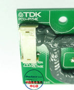 NEW TDK CXA-0370 Inverter Card For PCU-P154D / PCU-P154E Pro-face Panel Repair ,New & Have in stock
