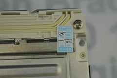 LQ121S1DG31 12.1 inch LCD screen display panel for HMI Repair Parts, New & HAVE IN STOCK