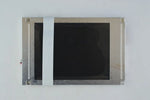 SX14Q004 5.7 Inch Hitachi LCD SCREEN DISPLAY PANEL, New&Original, HAVE IN STOCK, FAST SHIPPING