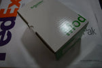 TM218LDA40DR2HN PLC Controller Module,New & Have in stock