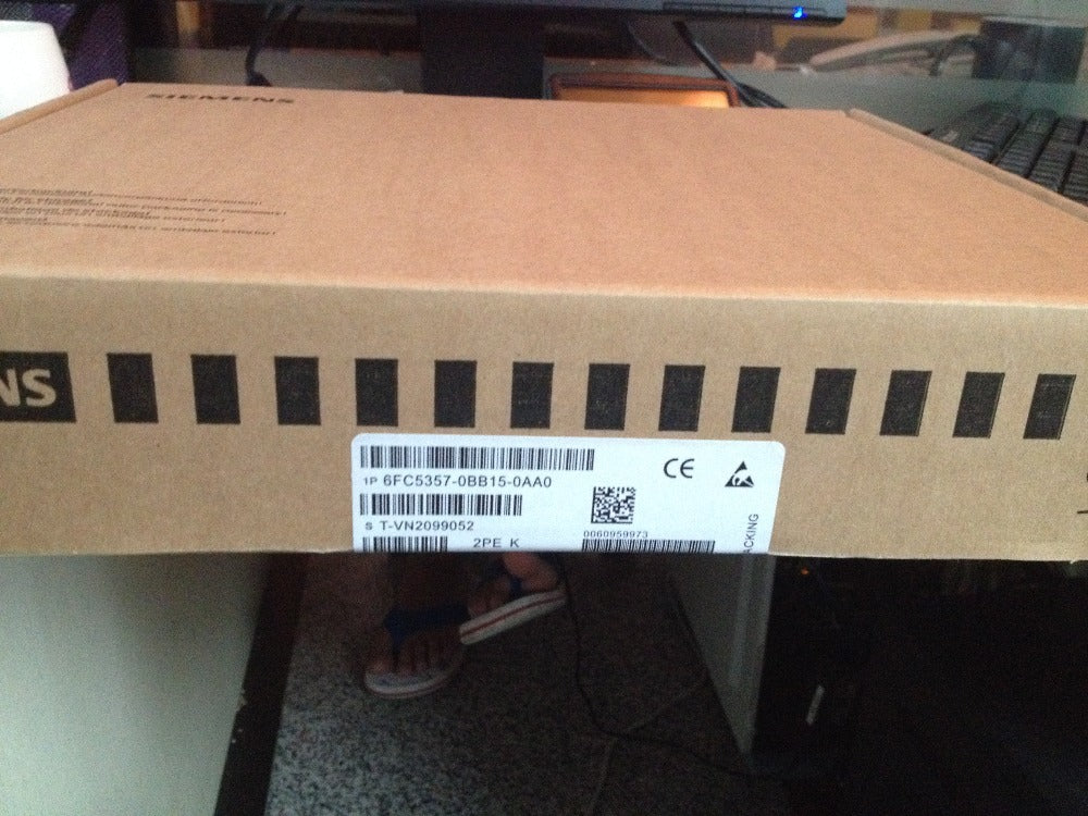 6FC5357-0BB15-0AA0,6FC5 357-0BB15-0AA0,NEW AND ORIGINAL FAST DELIVERY