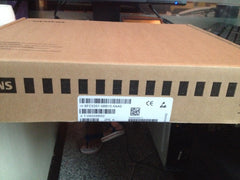 6FC5357-0BB15-0AA0,6FC5 357-0BB15-0AA0,NEW AND ORIGINAL FAST DELIVERY