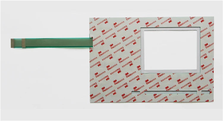 6AV6643-0BA01-1AX0 OP277-6 ,6AV6 643-0BA01-1AX0 Protective Film,Membrane Panel