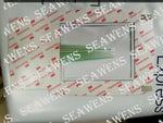 Membrane keyboard for  E1060,E1060 Membrane switch, membrane keypad, membrane keypad forreplace and repair, fast shipping