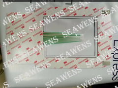 Membrane keyboard for  E1060,E1060 Membrane switch, membrane keypad, membrane keypad forreplace and repair, fast shipping