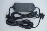 Full Protection isolated RS232/PPI PC/PPI Multi-Master PLC Programming Cable for Siemens S7-200 & HMI 6ES7 901-3CB30-0XA0