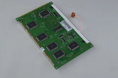 LMG7401PLBC 5.7 inch LCD screen display panel for HMI Repair Parts, New & HAVE IN STOCK