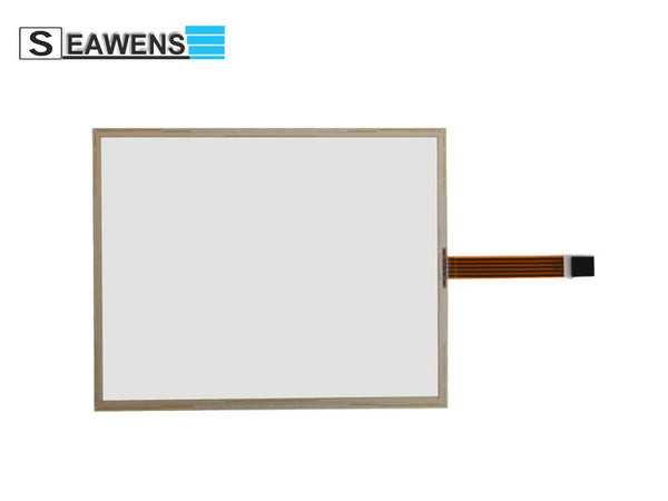 AMT2511 AMT 2511 HMI Industrial Input Devices touch screen panel membrane touchscreen 5 Pin 19 inch,FAST SHIPPING