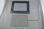 6AV6643-0CD01-1AX1 6AV6 643-0CD01-1AX1 mp277-10 simatic hmi panel repaire parts,New & Have in stock