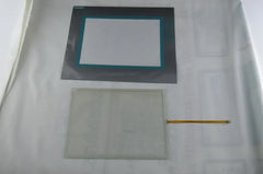 6AV6643-0CD01-1AX1 6AV6 643-0CD01-1AX1 mp277-10 simatic hmi panel repaire parts,New & Have in stock