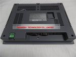 SK-102AS : 10.2 inch Ethernet HMI touch Screen Samkoon SK-102AS with programming cable and software, FAST SHIPPING