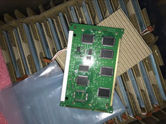 LMG7420PLFC Hitachi 5.1 inch LCD screen display panel, Original New & HAVE IN STOCK