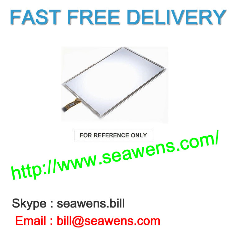 SCN-AT-FLT15.0-001-0H1-R TOUCH PANEL DIGITIZERS,Touch glass,Fast Shipping