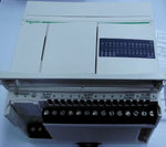 TWDLCDA40DRF PLC Controller Module,Have in stock