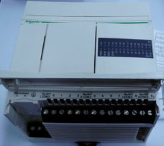 TWDLCDA40DRF PLC Controller Module,Have in stock