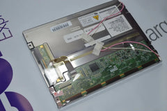 AA084VC05 AA084VC06 AA084VC11 Oiginal A+ Grade 8.4" inch LCD Display Panel for Industrial Equipment ,FAST SHIPPING