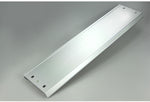 Compatible with SIMATIC DIN S7-300 PLC DIN