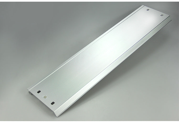 Compatible with SIMATIC DIN S7-300 PLC DIN
