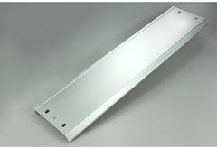 Compatible with SIMATIC DIN S7-300 PLC DIN