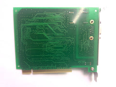 Free shipping+New original IC SIMATIC 6GK1561-1AA01 FORFIBUS / MPI communication card CP5611