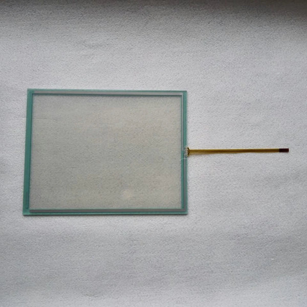6AV6545-0CA10-0AX0 TP270-6 touch panel for machine repair,HAVE IN STOCK,FAST SHIPPING