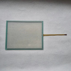 6AV6545-0CA10-0AX0 TP270-6 touch panel for machine repair,HAVE IN STOCK,FAST SHIPPING