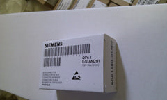 6GK1 500-0EA02 , 6GK1500-0EA02,6GK15000EA02 Profibus Connector new&original Made in Germany,FAST DELIVERY