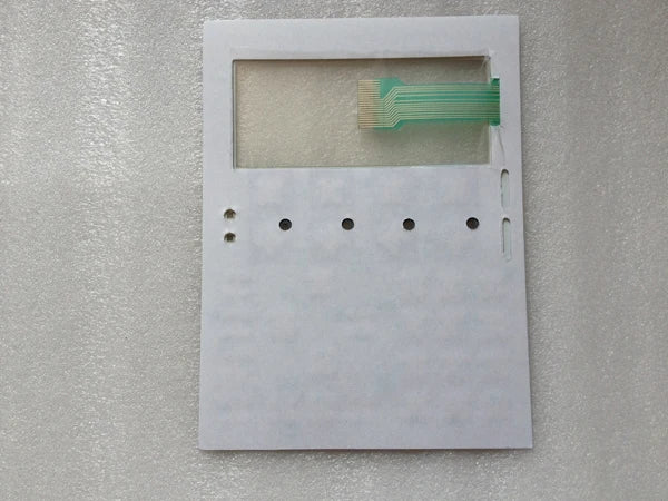 OP77B 6AV6641-0CA01-0AX0 100% New Membrane Keypad Switch,FREE SHIPPING