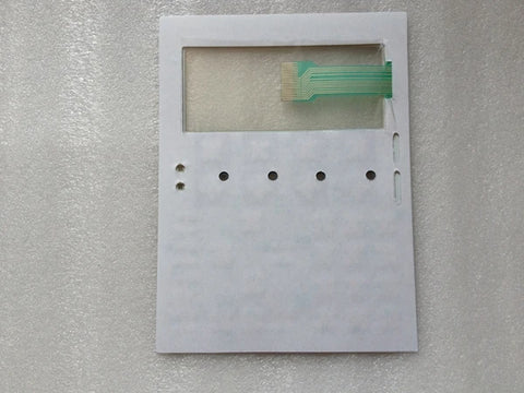 OP77B 6AV6641-0CA01-0AX0 100% New Membrane Keypad Switch,FREE SHIPPING