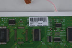 LMG7401PLBC 5.7 inch LCD screen display panel for HMI Repair Parts, New & HAVE IN STOCK