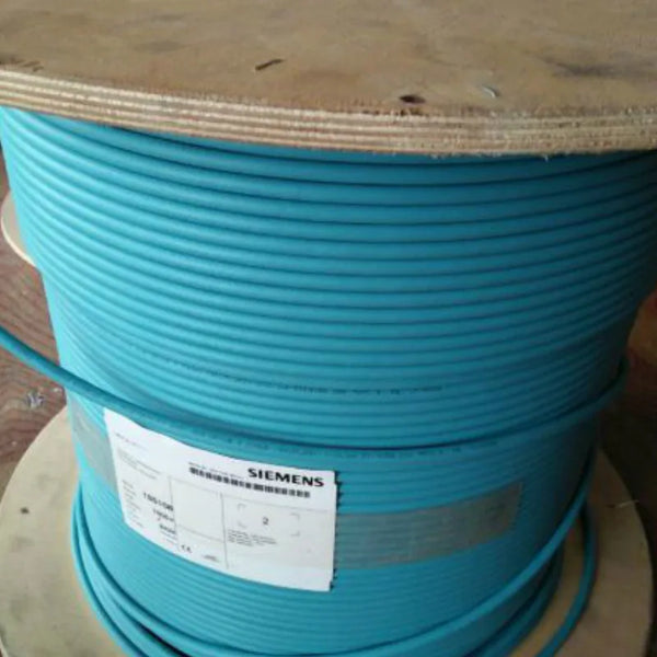 6XV1830-0EH10 6XV1 830-0EH10 6XV1840-2AH10 6XV1 840-2AH10 6XV1830-3EH10 6XV1 830-3EH10,100% witn factory price,NEW HAVE IN STOCK