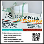 HG3F-FT22VF ,Touch screen for IDEC HG3F-FT22VF repair,touch panel,FAST SHIPPING