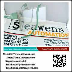 HG3F-FT22VF ,Touch screen for IDEC HG3F-FT22VF repair,touch panel,FAST SHIPPING