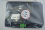 Kinco MT4434T,MT4434TE Kinco 7"TFT 800*480 HMI SCREEN PANEL ,HAVE IN STOCK,FASTING SHIPPING