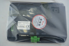 Kinco MT4434T,MT4434TE Kinco 7"TFT 800*480 HMI SCREEN PANEL ,HAVE IN STOCK,FASTING SHIPPING