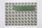 6ES7621-1AD02-0AE3 6ES7 621-1AD02-0AE3 Membrane Keypad For Machine C7-621 Repair, HAVE IN STOCK